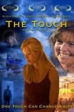 Watch The Touch Vumoo