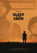 Watch Sleep of the Crow Vumoo