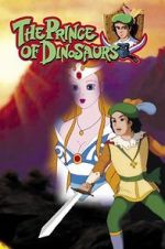 Watch The Prince of the Dinosaurs Vumoo