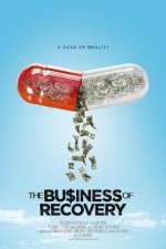 Watch The Business of Recovery Vumoo
