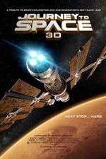 Watch Journey to Space Vumoo