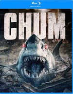 Watch Chum! Vumoo