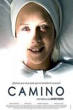 Watch Camino Vumoo