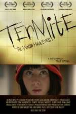 Watch Termite: The Walls Have Eyes Vumoo