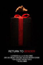 Watch Return to Sender (Short 2019) Vumoo