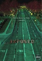 Watch Exposed Vumoo