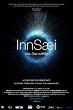 Watch Innsaei Vumoo