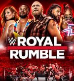 Watch WWE Royal Rumble (TV Special 2022) Vumoo