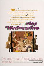 Watch Any Wednesday Vumoo