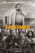 Watch Salesmen Vumoo