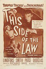 Watch This Side of the Law Vumoo