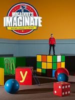 Watch Danny MacAskill\'s Imaginate Vumoo
