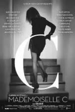 Watch Mademoiselle C Vumoo