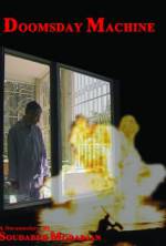 Watch Doomsday Machine Vumoo