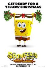 Watch The SpongeBob Movie: Search for SquarePants Vumoo