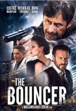 Watch The Bouncer Vumoo