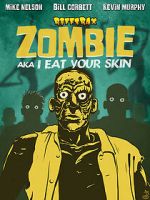 Watch RiffTrax: Zombie: I Eat Your Skin Vumoo