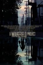 Watch A Wakefield Project Vumoo