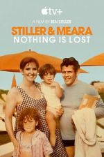 Watch Stiller & Meara: Nothing Is Lost Vumoo