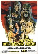 Watch Tombs of the Blind Dead Vumoo