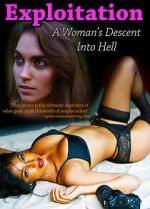 Watch Exploitation Vumoo
