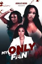 Watch My Only Fan Vumoo