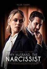 Watch My Husband the Narcissist Vumoo