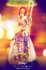 Watch Lamp Life Vumoo
