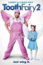 Watch Tooth Fairy 2 Vumoo