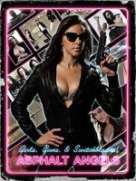 Watch Asphalt Angels Vumoo