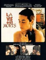 Watch La vie des morts Vumoo