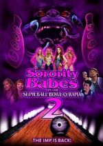 Watch Sorority Babes in the Slimeball Bowl-O-Rama 2 Vumoo
