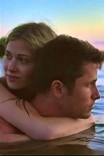 Watch Good Bones Vumoo