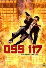 Watch OSS 117 - Double Agent Vumoo