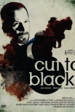Watch Cut to Black Vumoo