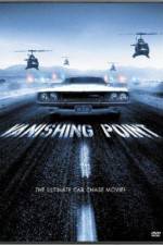 Watch Vanishing Point Vumoo