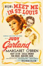 Watch Meet Me in St. Louis Vumoo