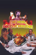 Watch The Devil Takes a Holiday Vumoo