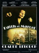 Watch Edith and Marcel Vumoo