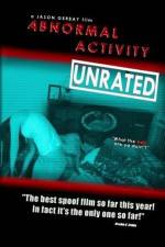 Watch Abnormal Activity Vumoo