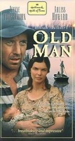 Watch Old Man Vumoo