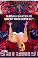 Watch The Satanist Vumoo