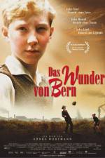 Watch Das Wunder von Bern Vumoo