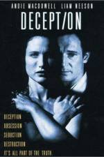 Watch Ruby Cairo Vumoo