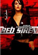 Watch The Red Siren Vumoo