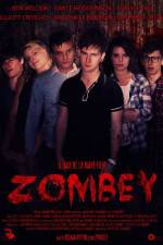 Watch Zombey Vumoo