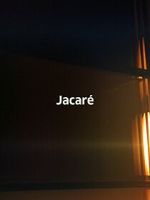 Watch Jacaré Vumoo