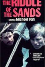 Watch The Riddle of the Sands Vumoo