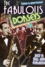 Watch The Fabulous Dorseys Vumoo
