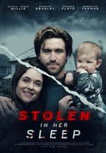 Watch Stolen in Her Sleep Vumoo